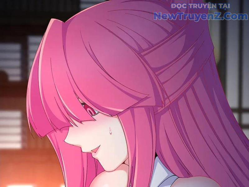 Hóa Ra Các Cô Ấy Mới Là Nhân Vật Chính - Chapter 81 - Page 85