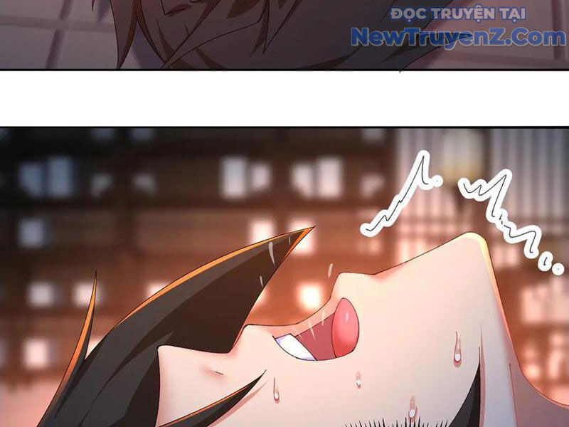 Hóa Ra Các Cô Ấy Mới Là Nhân Vật Chính - Chapter 81 - Page 88