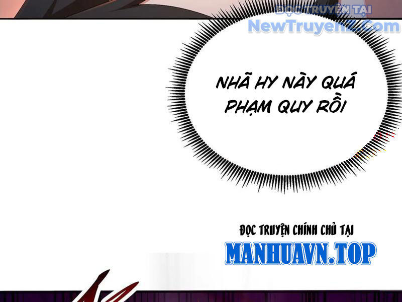 Hóa Ra Các Cô Ấy Mới Là Nhân Vật Chính - Chapter 81 - Page 89