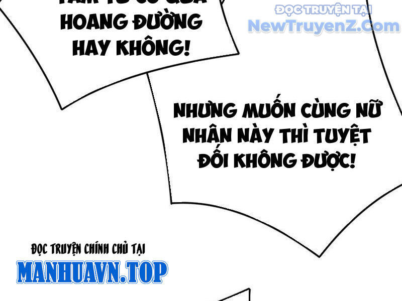 Hóa Ra Các Cô Ấy Mới Là Nhân Vật Chính - Chapter 81 - Page 9