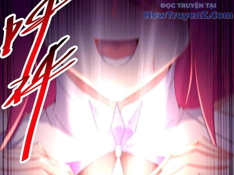 Hóa Ra Các Cô Ấy Mới Là Nhân Vật Chính - Chapter 81 - Page 90