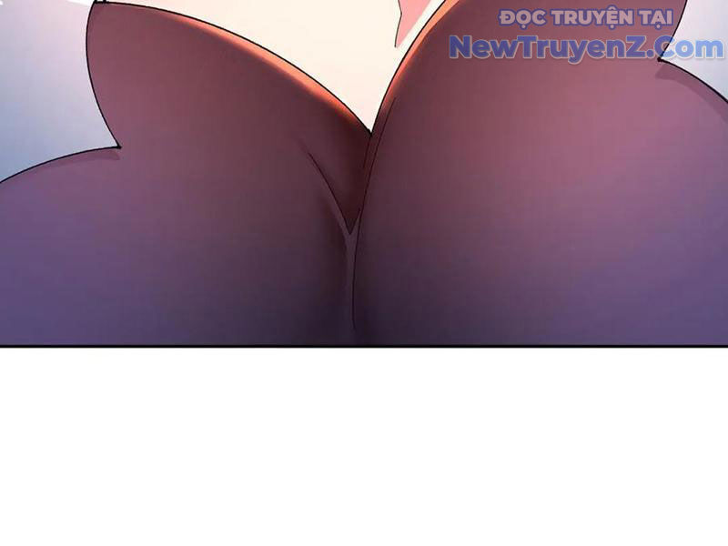 Hóa Ra Các Cô Ấy Mới Là Nhân Vật Chính - Chapter 81 - Page 93