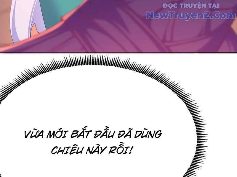 Hóa Ra Các Cô Ấy Mới Là Nhân Vật Chính - Chapter 81 - Page 96