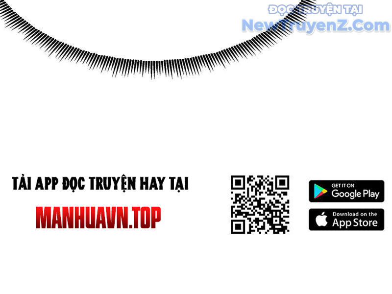 Hóa Ra Các Cô Ấy Mới Là Nhân Vật Chính - Chapter 81 - Page 97