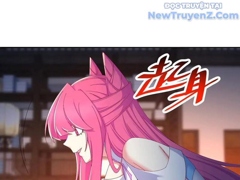 Hóa Ra Các Cô Ấy Mới Là Nhân Vật Chính - Chapter 81 - Page 98