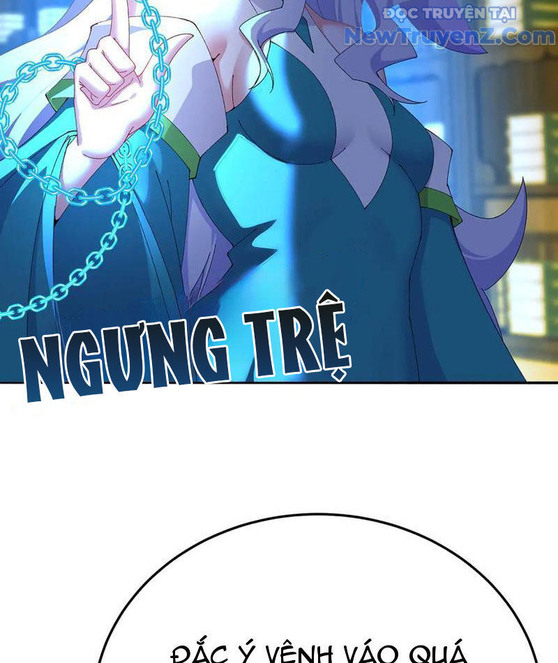 Hóa Ra Các Cô Ấy Mới Là Nhân Vật Chính - Chapter 83 - Page 13