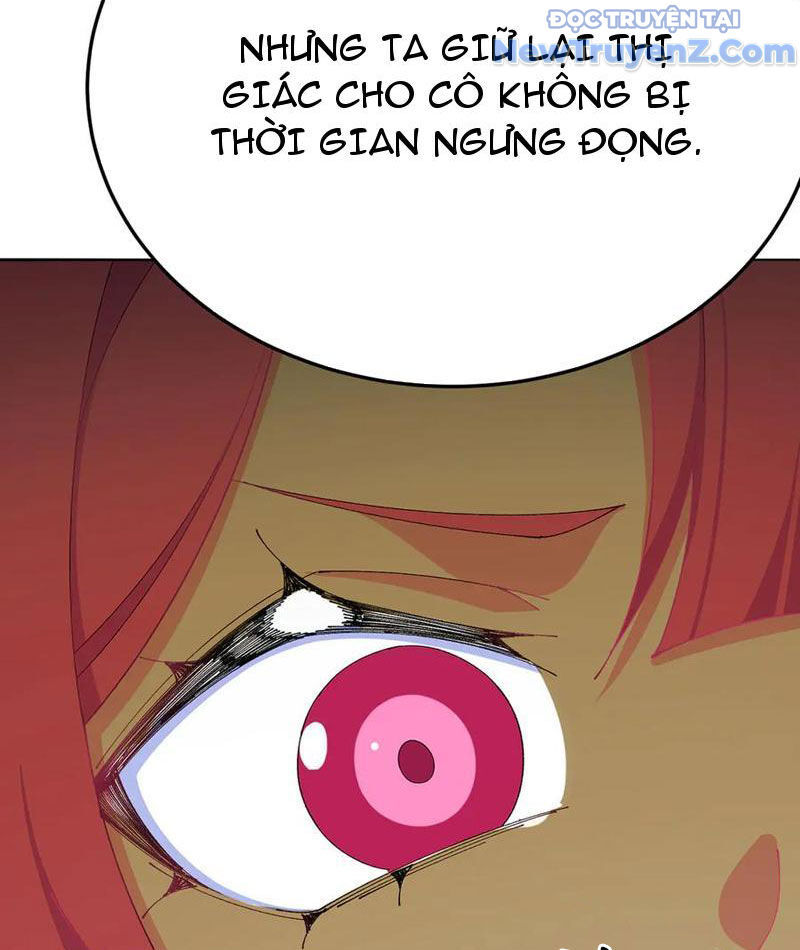 Hóa Ra Các Cô Ấy Mới Là Nhân Vật Chính - Chapter 83 - Page 16