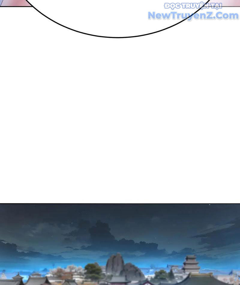 Hóa Ra Các Cô Ấy Mới Là Nhân Vật Chính - Chapter 83 - Page 23