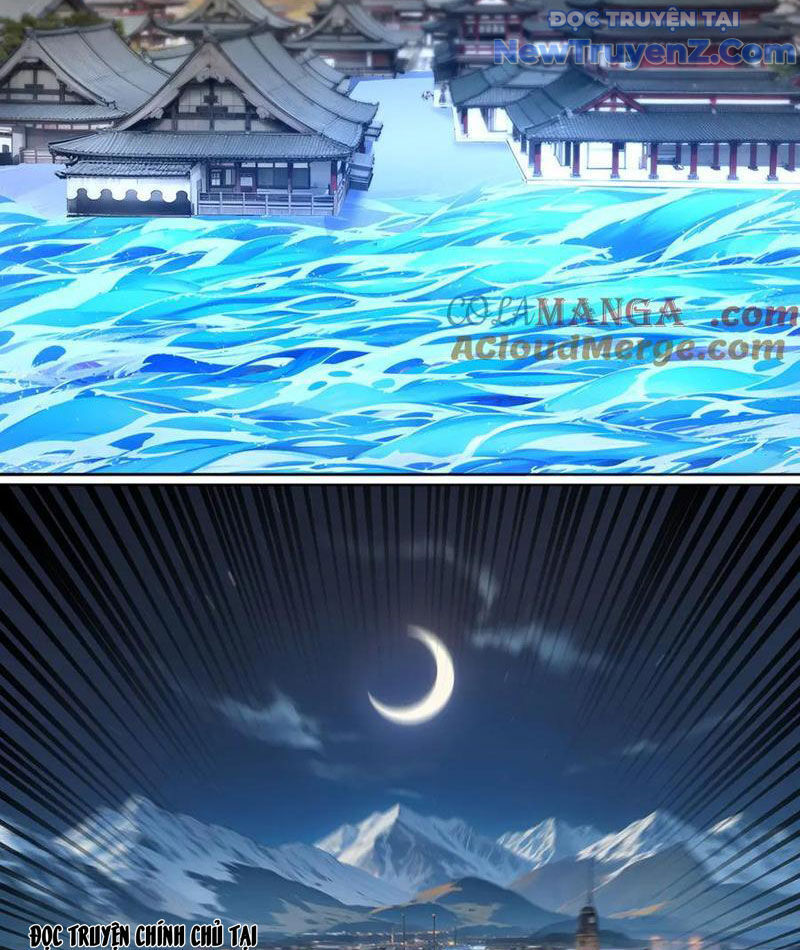 Hóa Ra Các Cô Ấy Mới Là Nhân Vật Chính - Chapter 83 - Page 24