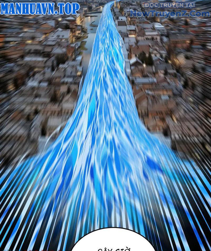 Hóa Ra Các Cô Ấy Mới Là Nhân Vật Chính - Chapter 83 - Page 25