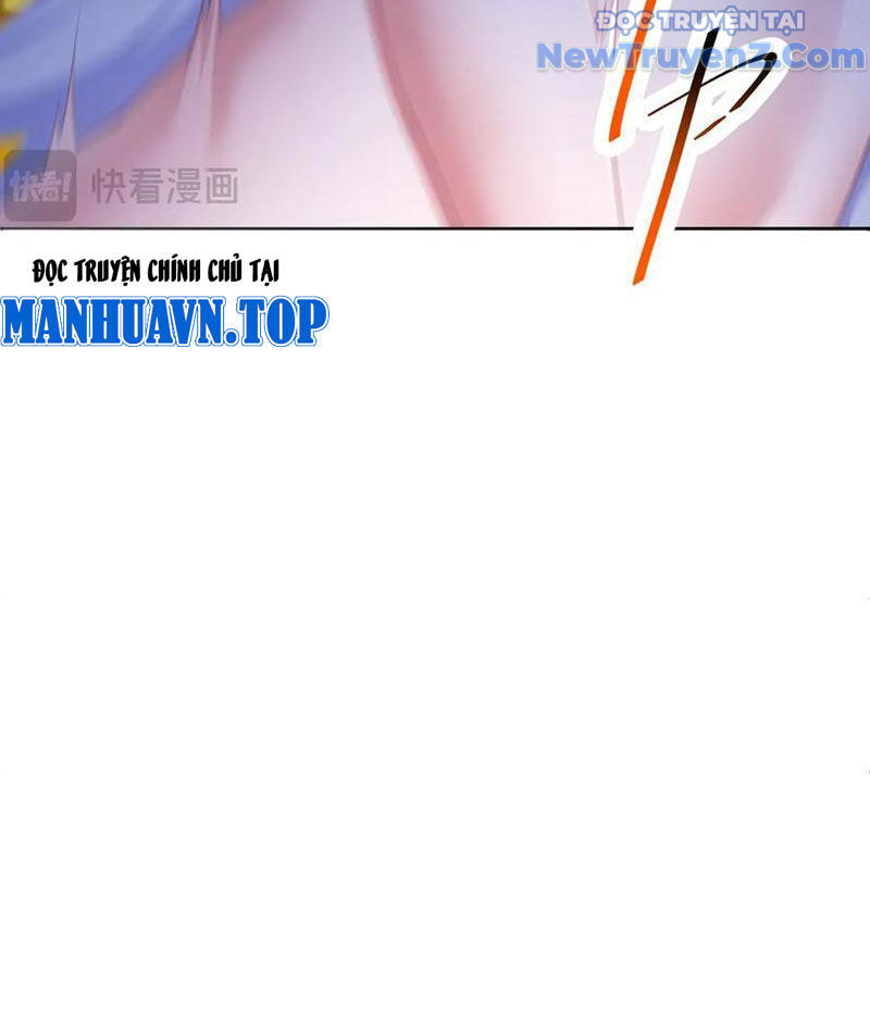 Hóa Ra Các Cô Ấy Mới Là Nhân Vật Chính - Chapter 83 - Page 31