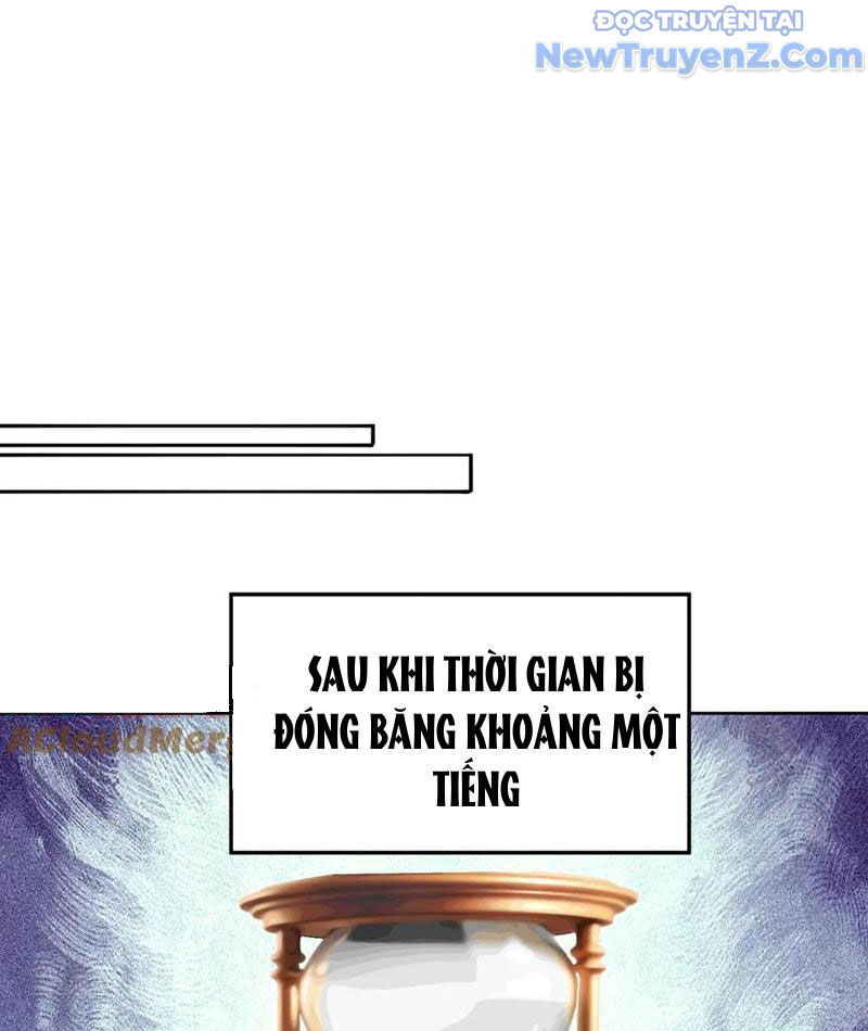 Hóa Ra Các Cô Ấy Mới Là Nhân Vật Chính - Chapter 83 - Page 35