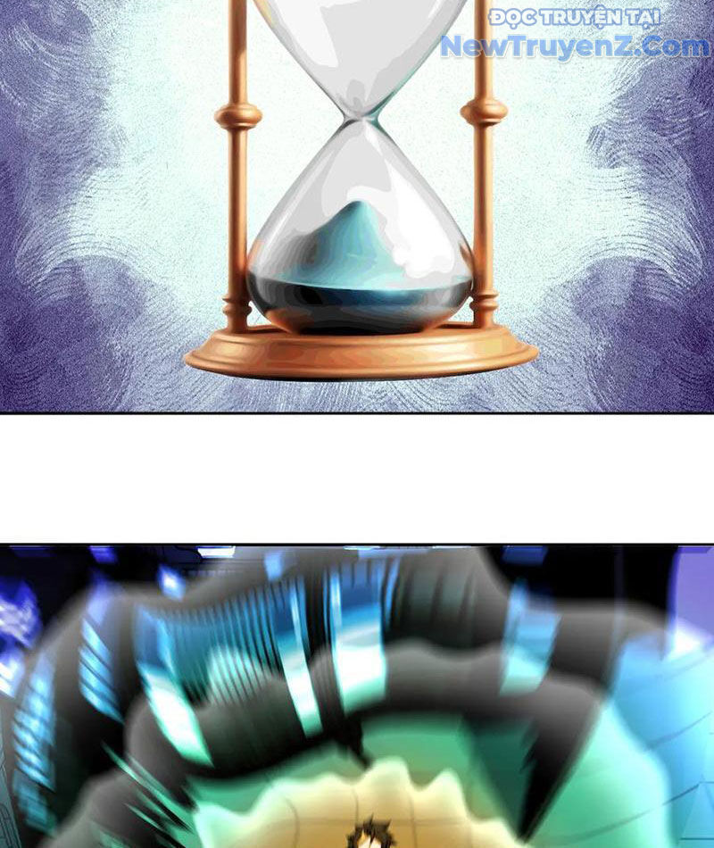 Hóa Ra Các Cô Ấy Mới Là Nhân Vật Chính - Chapter 83 - Page 36