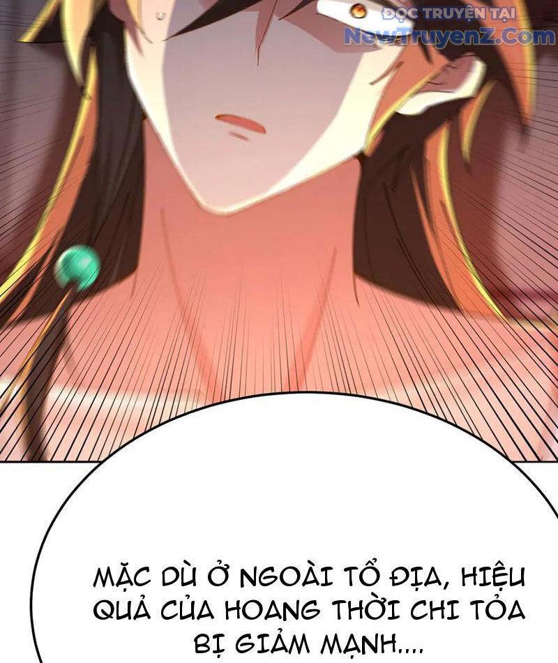 Hóa Ra Các Cô Ấy Mới Là Nhân Vật Chính - Chapter 83 - Page 41