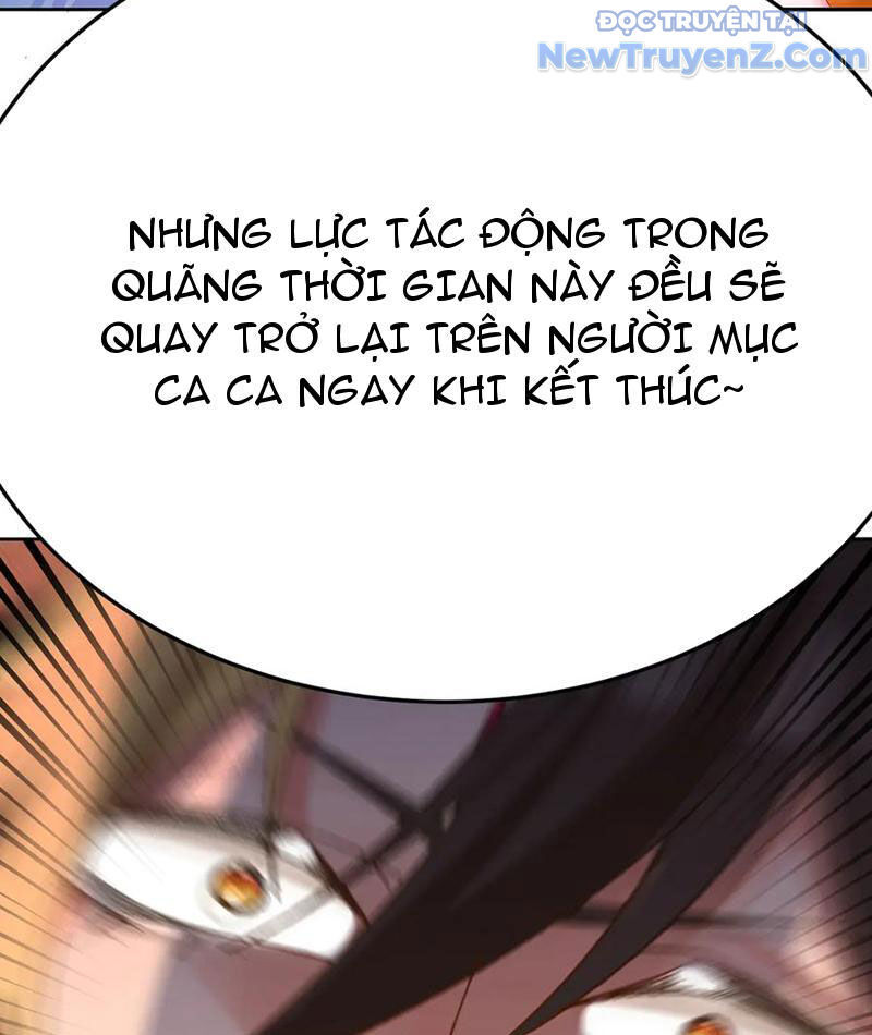 Hóa Ra Các Cô Ấy Mới Là Nhân Vật Chính - Chapter 83 - Page 43