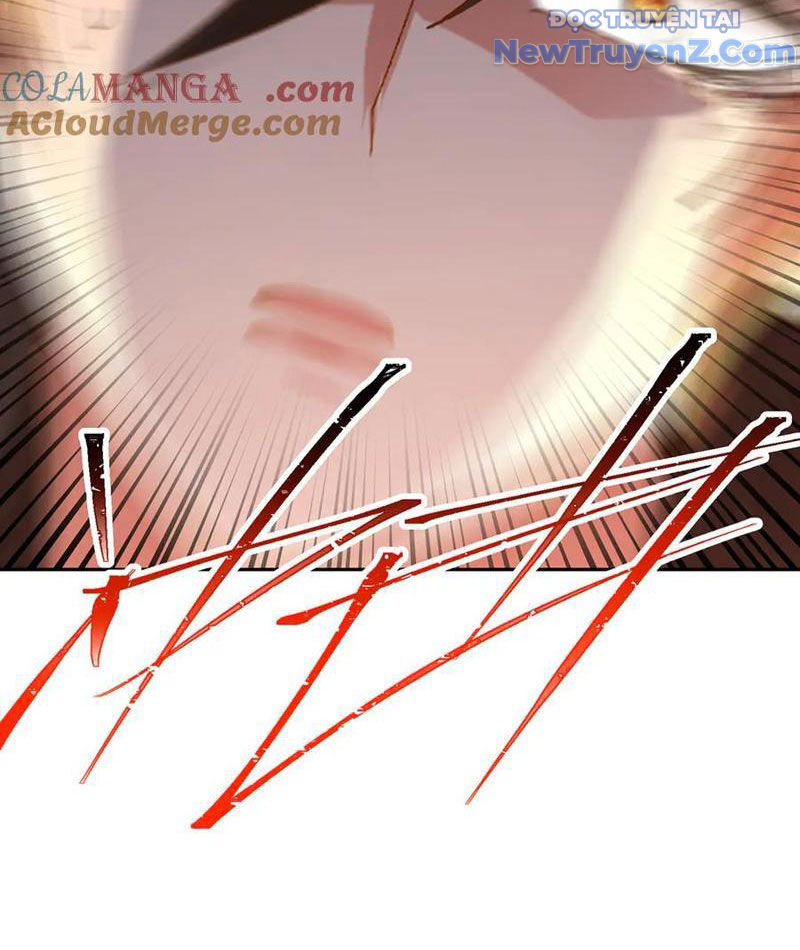 Hóa Ra Các Cô Ấy Mới Là Nhân Vật Chính - Chapter 83 - Page 44