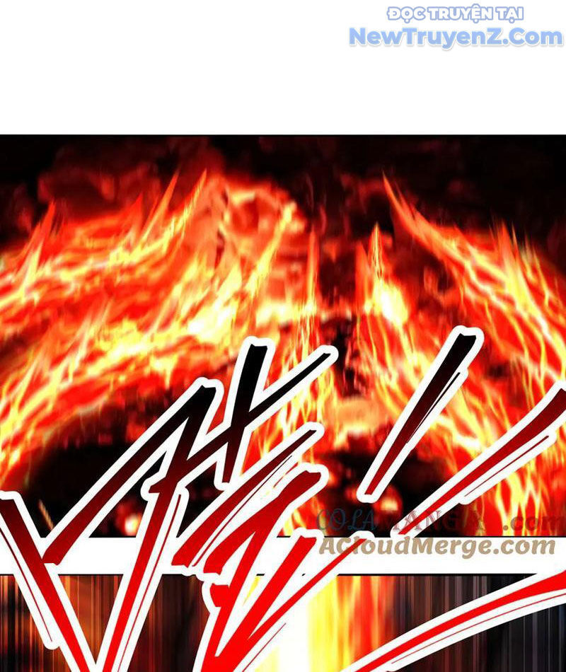 Hóa Ra Các Cô Ấy Mới Là Nhân Vật Chính - Chapter 83 - Page 45