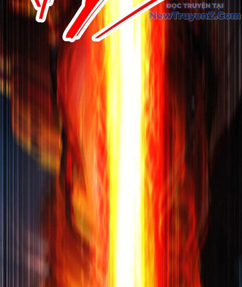 Hóa Ra Các Cô Ấy Mới Là Nhân Vật Chính - Chapter 83 - Page 46