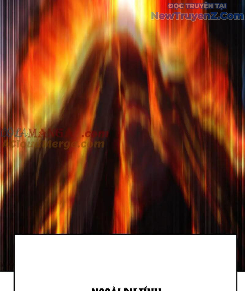 Hóa Ra Các Cô Ấy Mới Là Nhân Vật Chính - Chapter 83 - Page 47