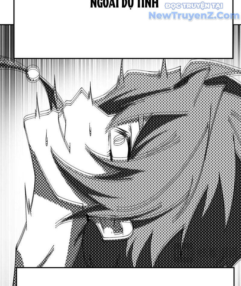 Hóa Ra Các Cô Ấy Mới Là Nhân Vật Chính - Chapter 83 - Page 48