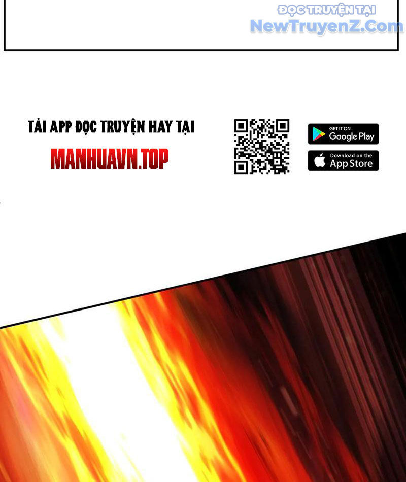 Hóa Ra Các Cô Ấy Mới Là Nhân Vật Chính - Chapter 83 - Page 53