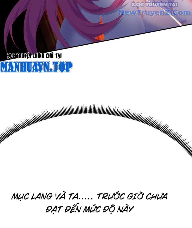 Hóa Ra Các Cô Ấy Mới Là Nhân Vật Chính - Chapter 83 - Page 55