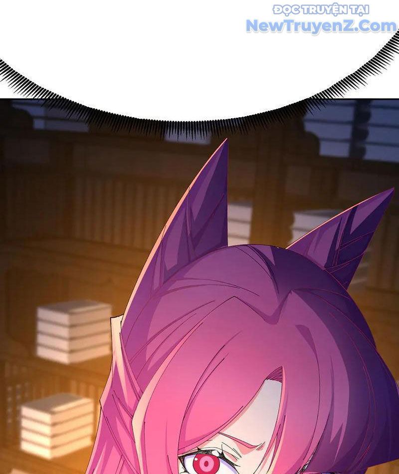 Hóa Ra Các Cô Ấy Mới Là Nhân Vật Chính - Chapter 83 - Page 56