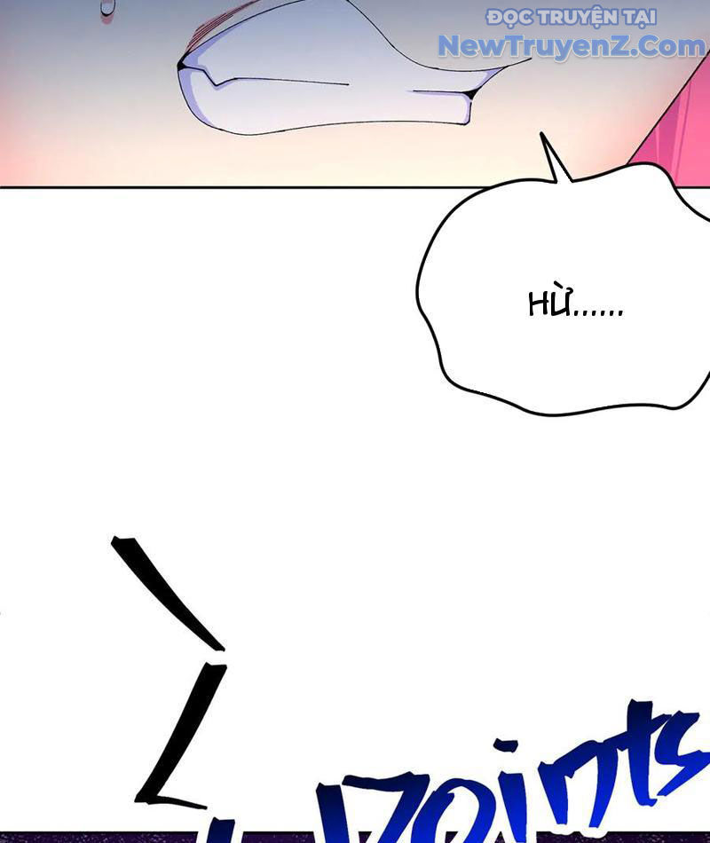 Hóa Ra Các Cô Ấy Mới Là Nhân Vật Chính - Chapter 83 - Page 58