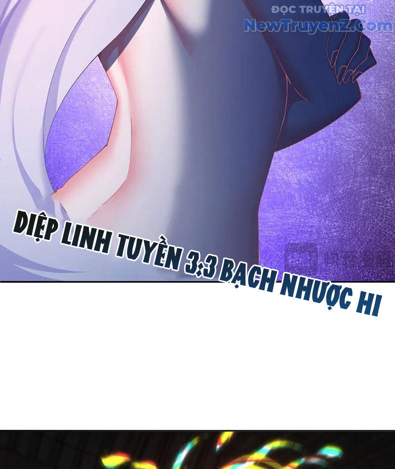 Hóa Ra Các Cô Ấy Mới Là Nhân Vật Chính - Chapter 83 - Page 60