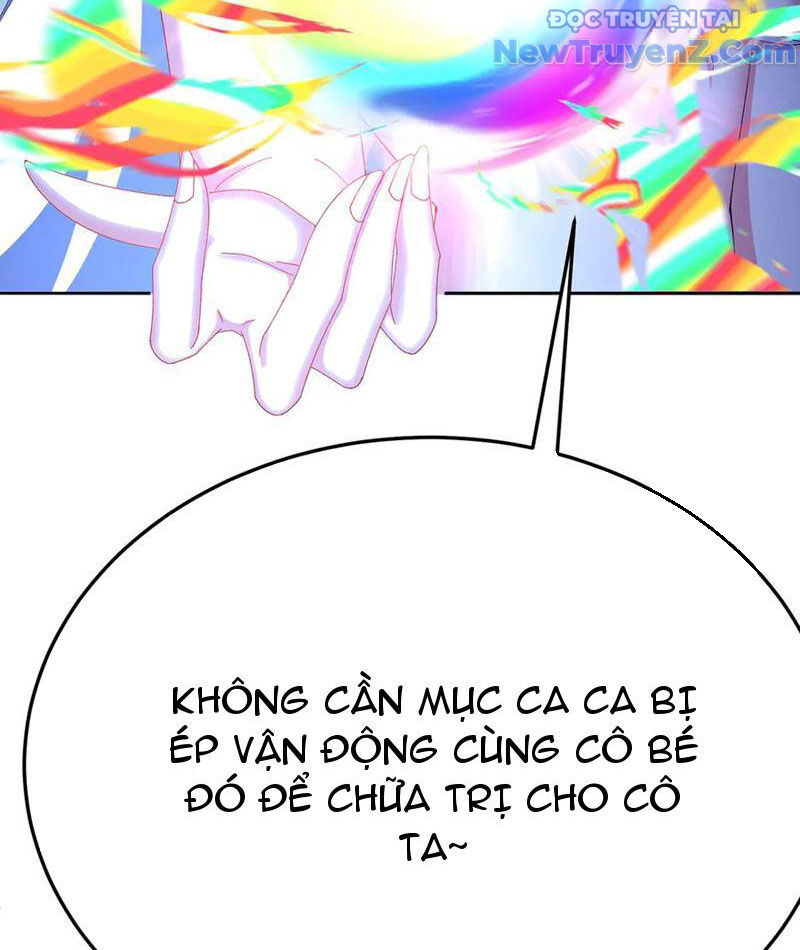Hóa Ra Các Cô Ấy Mới Là Nhân Vật Chính - Chapter 83 - Page 67