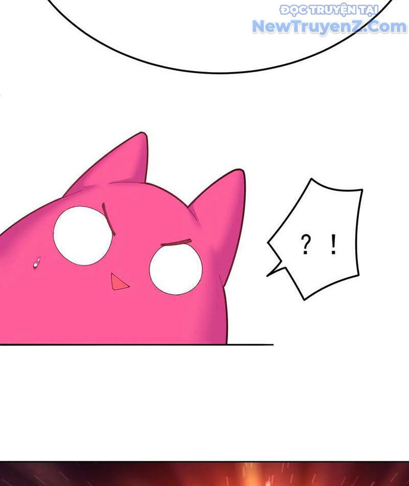 Hóa Ra Các Cô Ấy Mới Là Nhân Vật Chính - Chapter 83 - Page 68