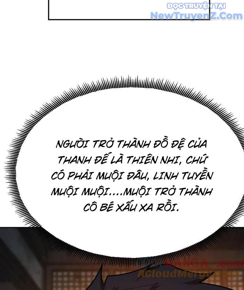 Hóa Ra Các Cô Ấy Mới Là Nhân Vật Chính - Chapter 83 - Page 70