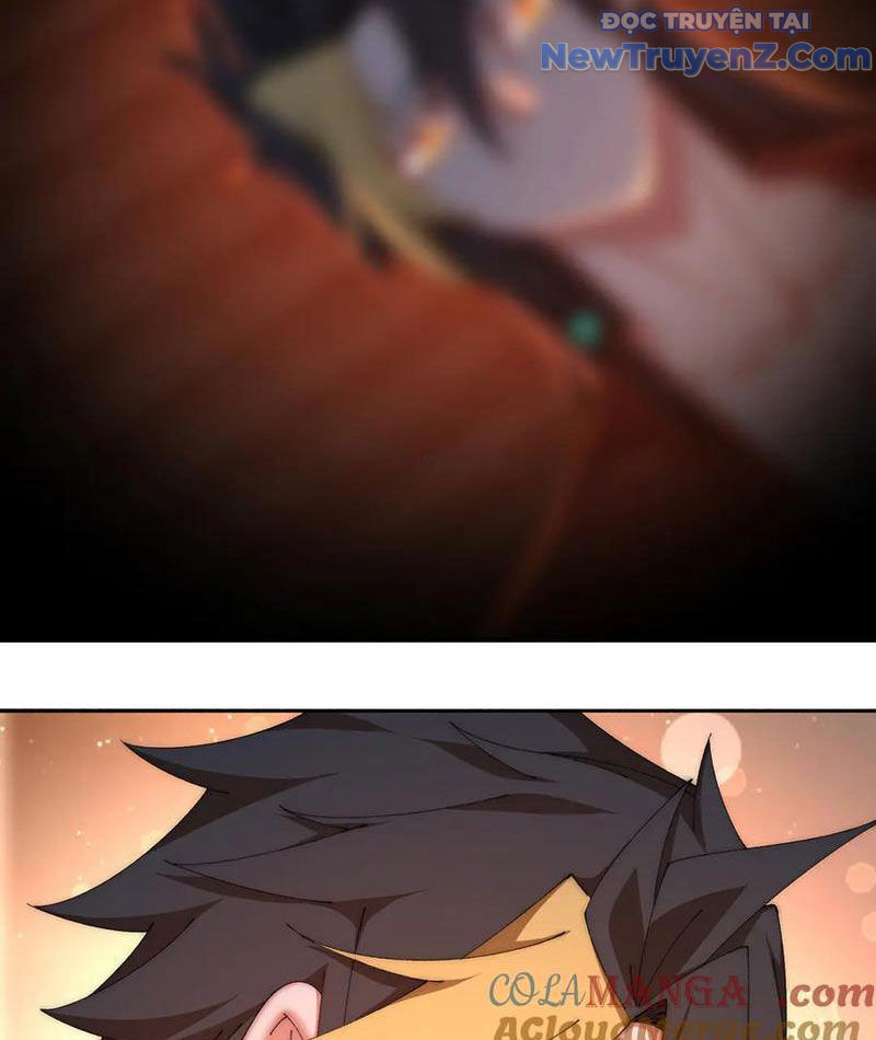 Hóa Ra Các Cô Ấy Mới Là Nhân Vật Chính - Chapter 83 - Page 75