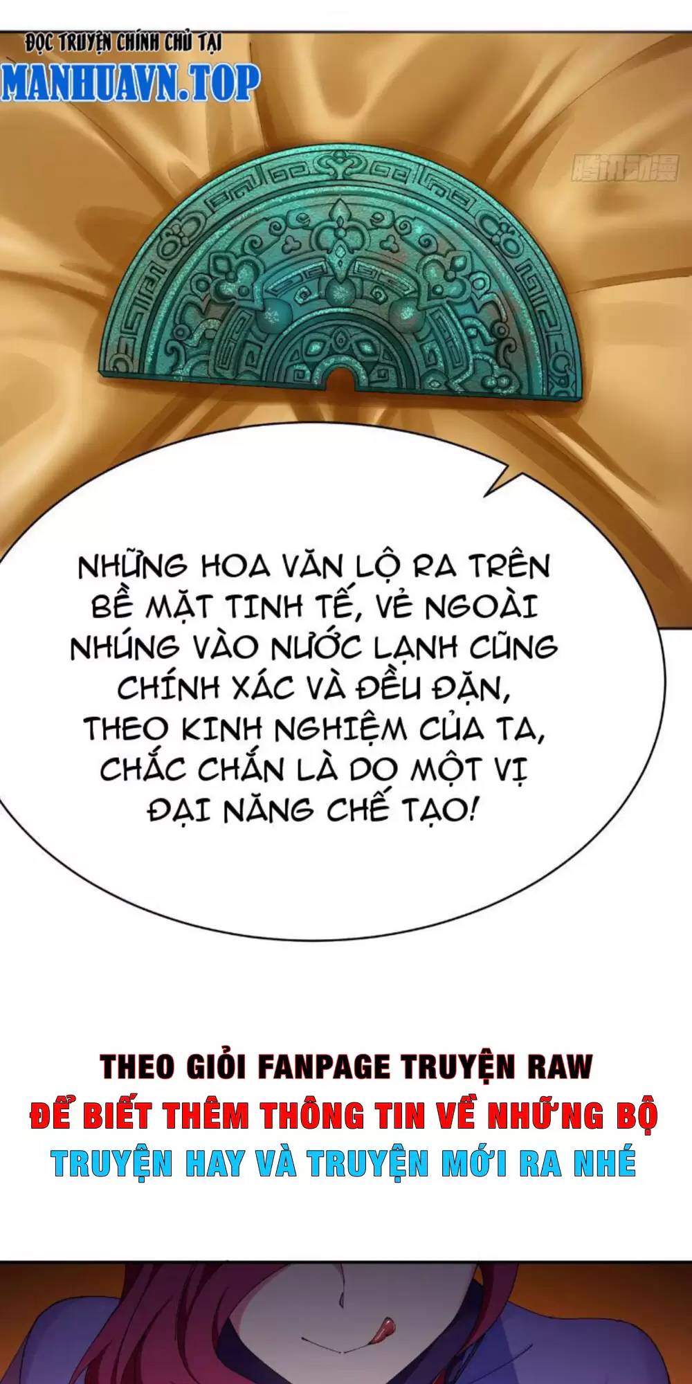 Hóa Ra Các Cô Ấy Mới Là Nhân Vật Chính - Chapter 9 - Page 11