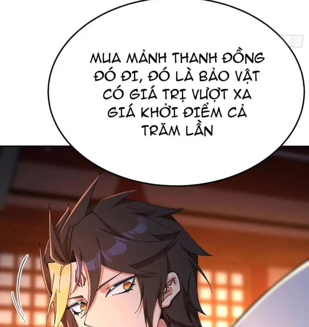 Hóa Ra Các Cô Ấy Mới Là Nhân Vật Chính - Chapter 9 - Page 20