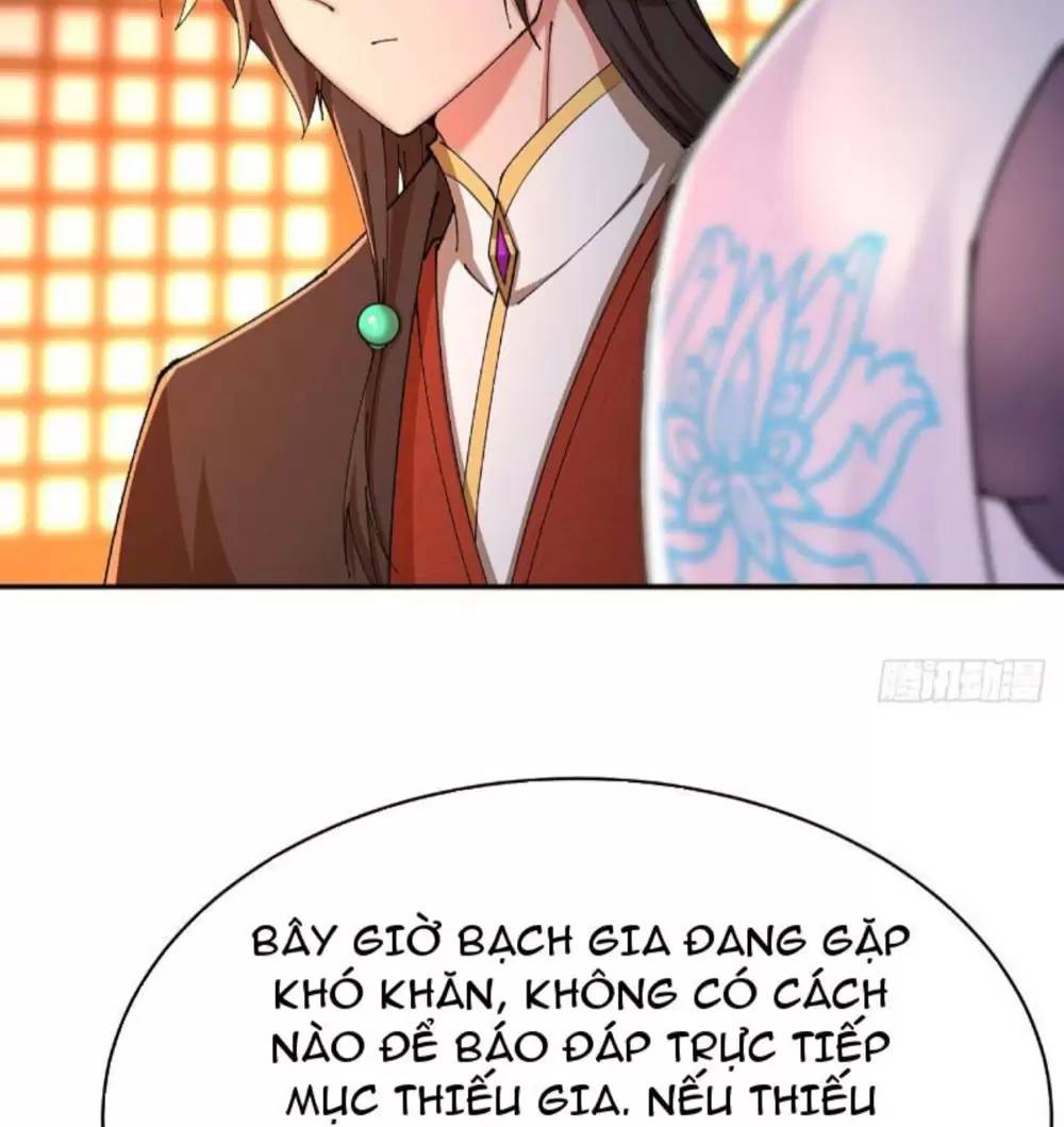 Hóa Ra Các Cô Ấy Mới Là Nhân Vật Chính - Chapter 9 - Page 21
