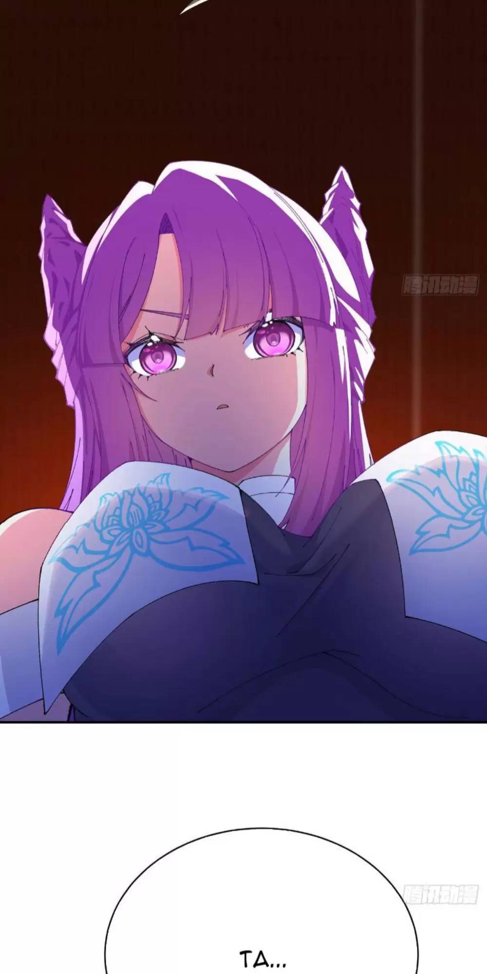 Hóa Ra Các Cô Ấy Mới Là Nhân Vật Chính - Chapter 9 - Page 24