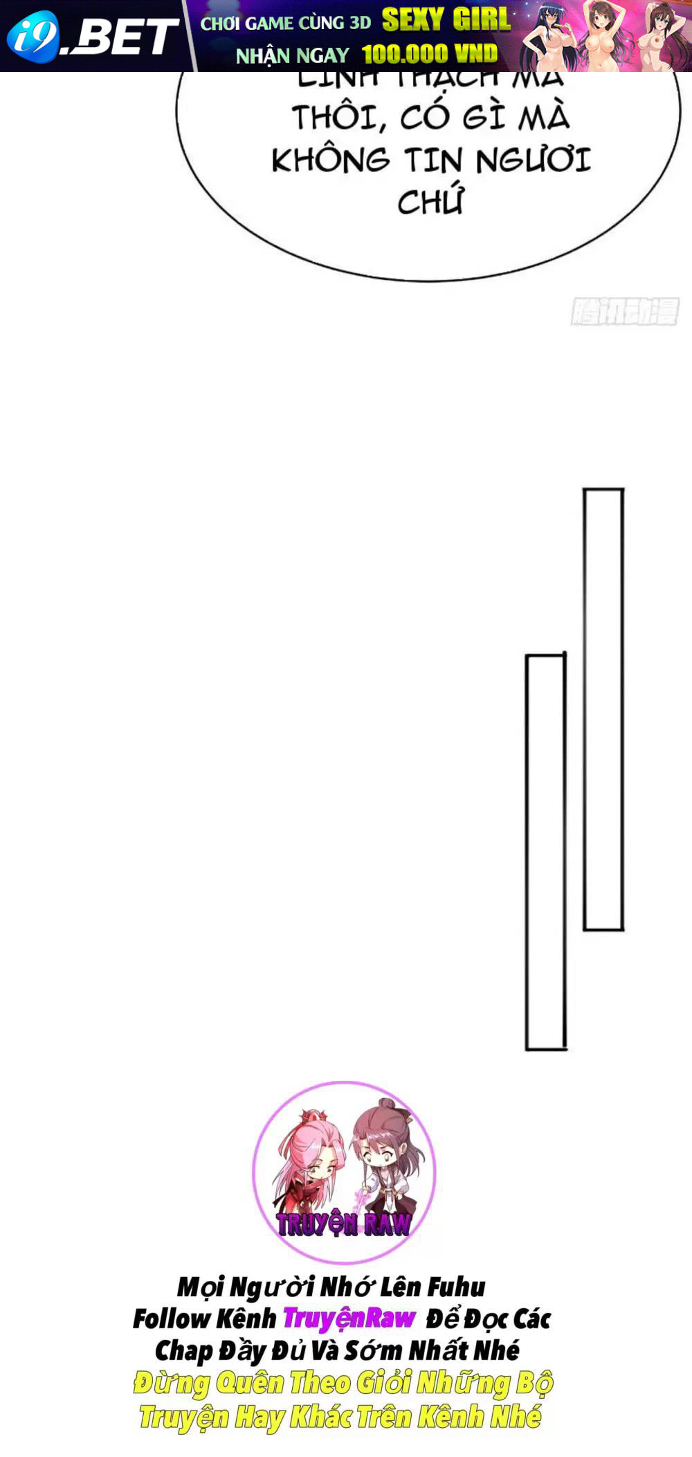 Hóa Ra Các Cô Ấy Mới Là Nhân Vật Chính - Chapter 9 - Page 26