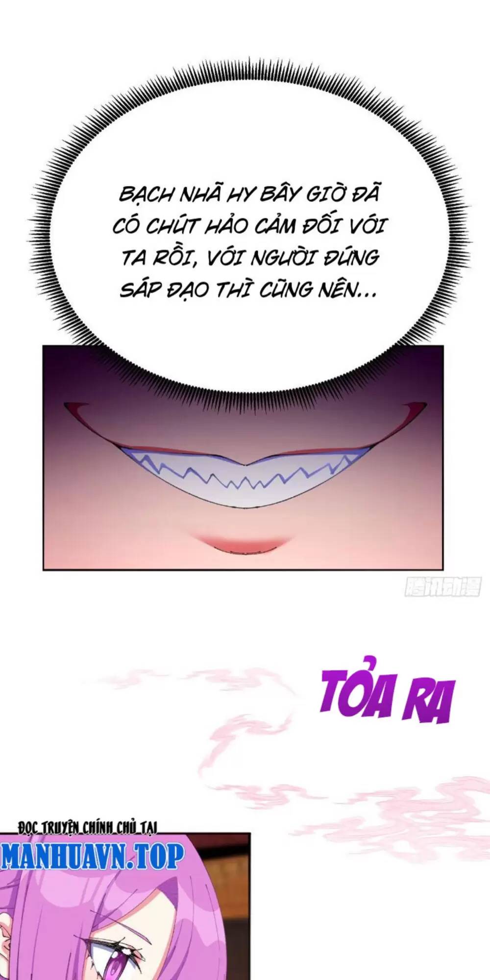 Hóa Ra Các Cô Ấy Mới Là Nhân Vật Chính - Chapter 9 - Page 43