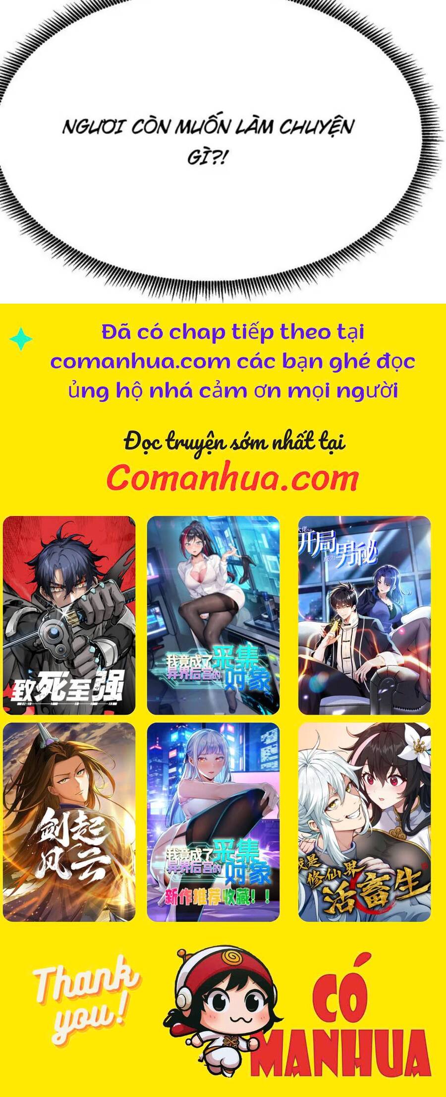 Hóa Ra Các Cô Ấy Mới Là Nhân Vật Chính - Chapter 9 - Page 50