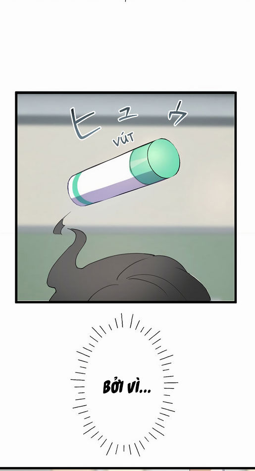 Nếu Hồn Ma Lần Đầu Biết Yêu Chapter 1 - Trang 13