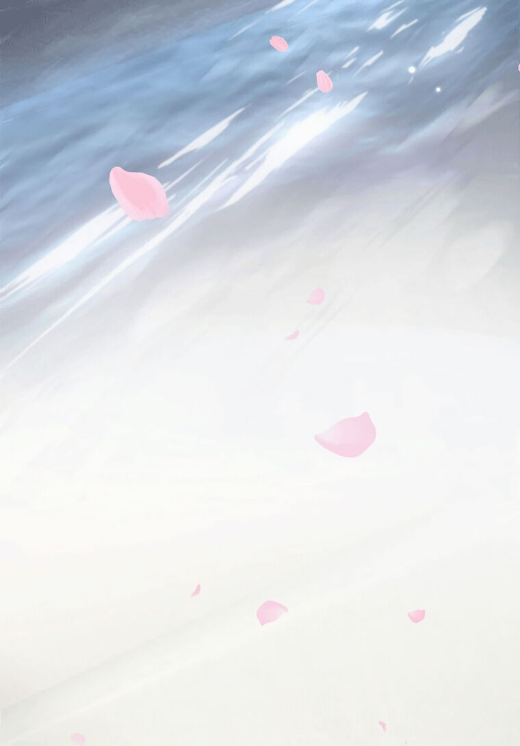 Nếu Hồn Ma Lần Đầu Biết Yêu Chapter 1 - Trang 2