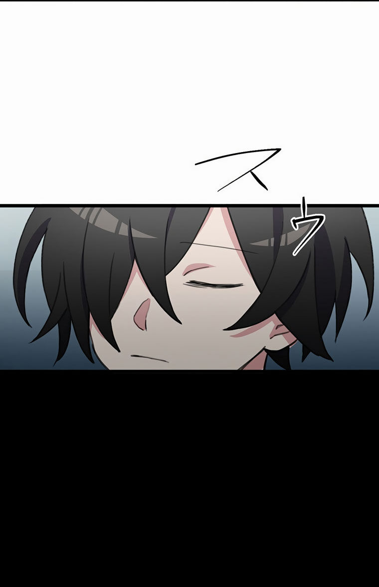 Nếu Hồn Ma Lần Đầu Biết Yêu Chapter 1 - Trang 36