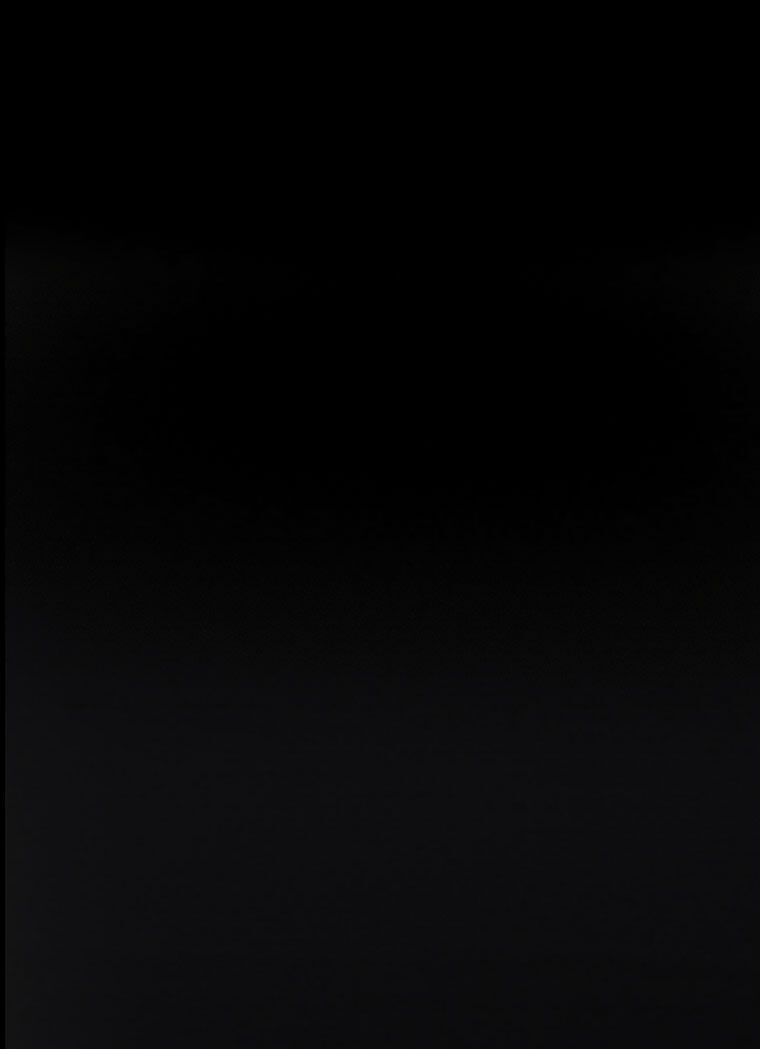 Nếu Hồn Ma Lần Đầu Biết Yêu Chapter 1 - Trang 37