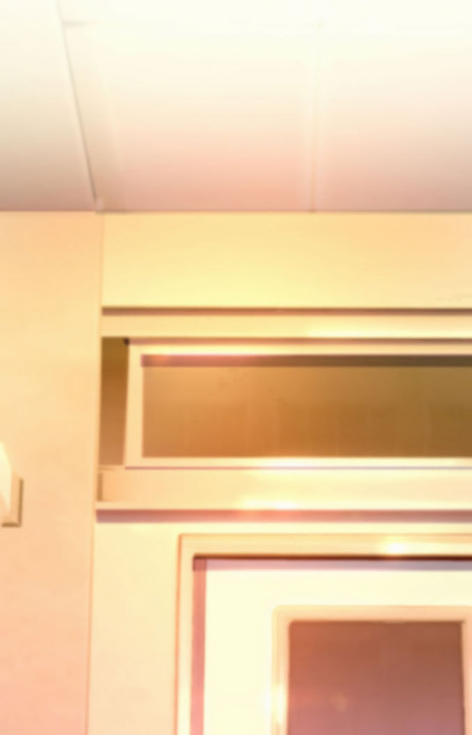 Nếu Hồn Ma Lần Đầu Biết Yêu Chapter 1 - Trang 48