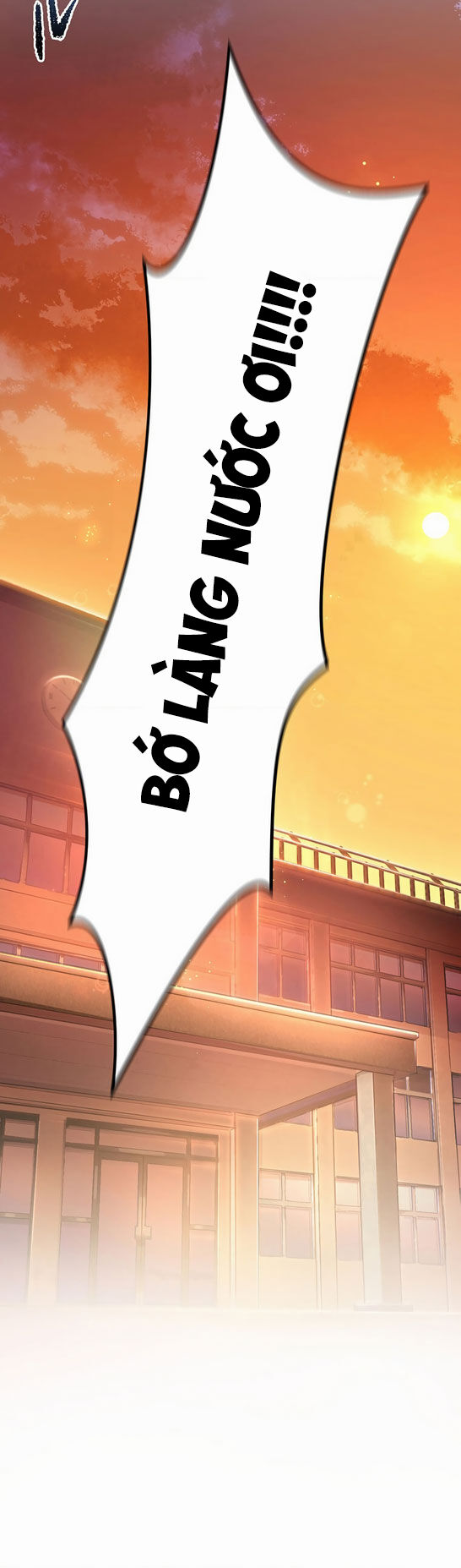 Nếu Hồn Ma Lần Đầu Biết Yêu Chapter 1 - Trang 55