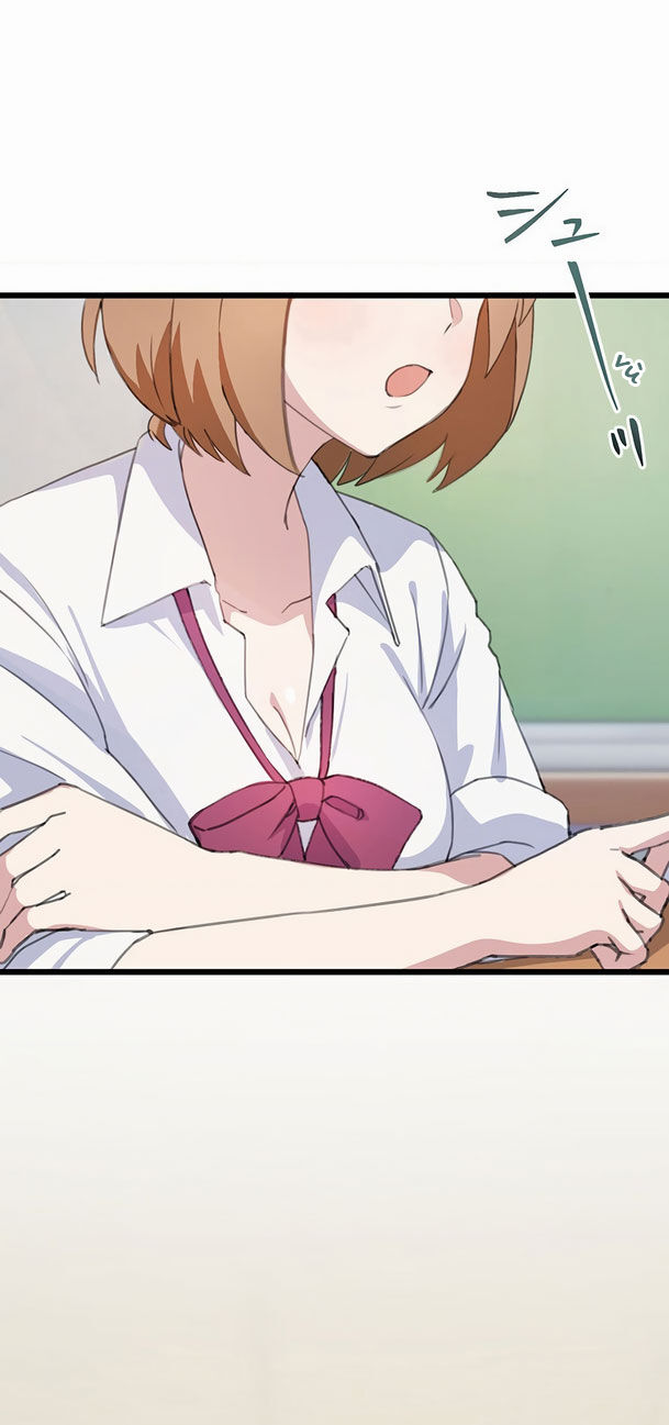 Nếu Hồn Ma Lần Đầu Biết Yêu Chapter 1 - Trang 7