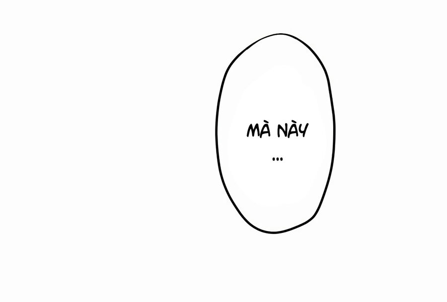 Nếu Hồn Ma Lần Đầu Biết Yêu Chapter 10 - Trang 10