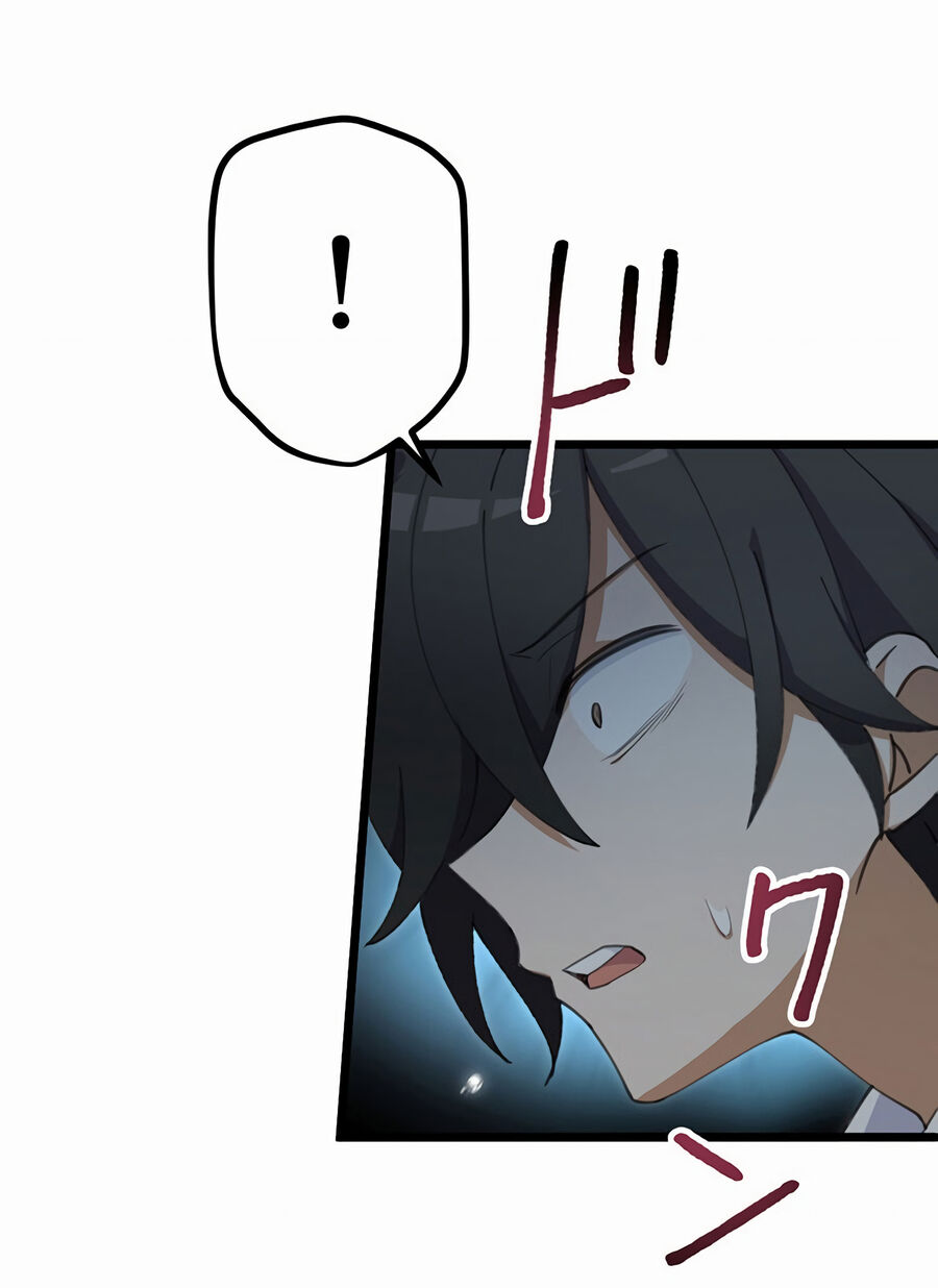 Nếu Hồn Ma Lần Đầu Biết Yêu Chapter 10 - Trang 28