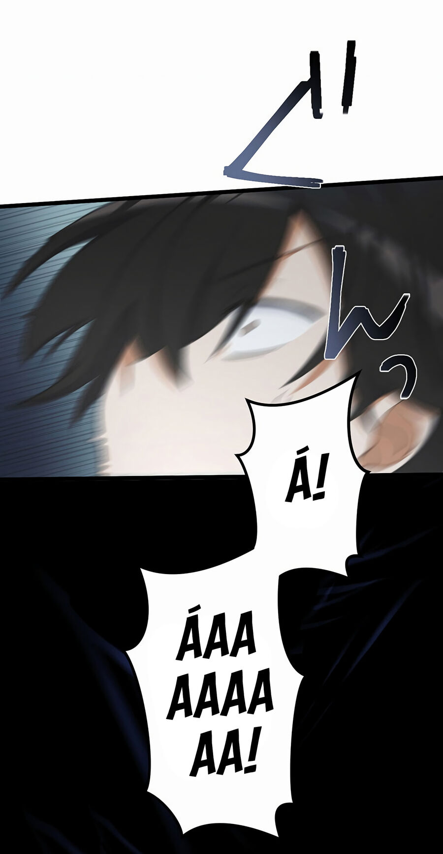 Nếu Hồn Ma Lần Đầu Biết Yêu Chapter 10 - Trang 37